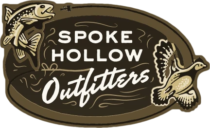 Spoke Hollow Outfitters